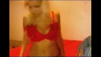 Preview 3 of 10 Men Gay Anal Gangbang - Gorgeous Teen Homemade Masturbation Video K14