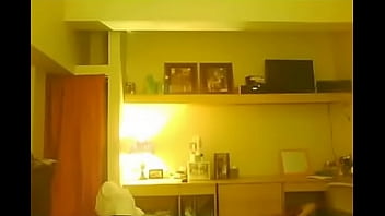 Preview 4 of Teen Sex With Uncle Full Video - De stripper se muere de hambre en MSN Video