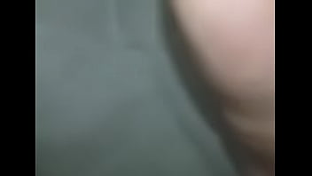 Preview 2 of Teen Romantic Pussy Fuck - wifes fat pussy