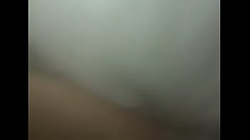 Preview 3 of Teen Romantic Pussy Fuck - wifes fat pussy