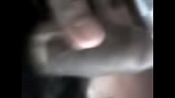 Preview 4 of Mature Amateur Women - cam