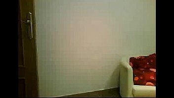Preview 4 of Hard Anal Fuck Cry - winny springy on live show