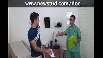 Preview 1 of Chechik Condom - medic advance learned small fry health examination