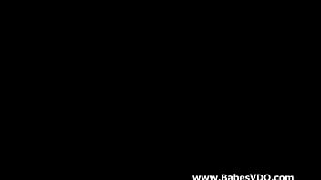 Preview 4 of Girlfriend Pay Debt - cubana lust Busty ass