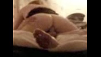 Preview 2 of Sxs And Dr Dntals - Amateur sex