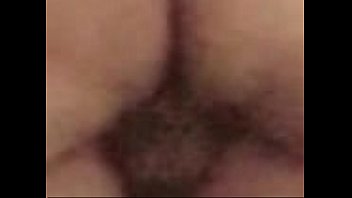 Preview 3 of Sxs And Dr Dntals - Amateur sex