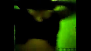 Preview 1 of Desi Foursome Sex - Mineth Perrita UAT tlaxcala amateur 1
