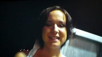 Preview 2 of Dad Son Mom Beti Ki Xxx - FILE0001.MOV