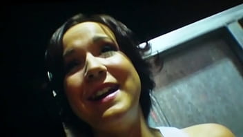 Preview 3 of Dad Son Mom Beti Ki Xxx - FILE0001.MOV