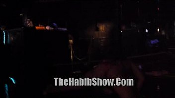 Preview 4 of Hardcore Jepanese - Strippers gone hood