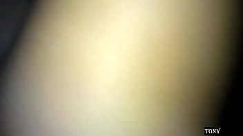 Preview 3 of Bbc Fuck Stealing - POR EL CULO,  AUNQUE LE DUELA: por vengarse de su exnovio,  solita se lo meti&oacute_ en el culo y me di&oacute_ sentones hasta que le sali&oacute_ un pedote. Oops,  hoyo equivocado anal doloroso nena infiel