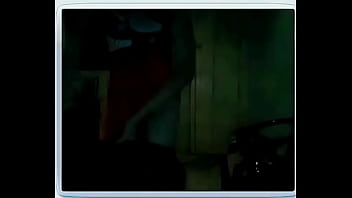 Preview 3 of Wife Learns - MORENITA MUESTRA LOS PECHOS IN MSN - WEBCAM