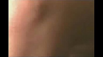 Preview 4 of Bad Back Hole - Latin Vagina Close-Up On Cam