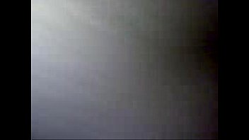 Preview 3 of B Grade Rape Forced Sex - de perrito