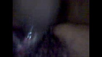 Preview 4 of B Grade Rape Forced Sex - de perrito
