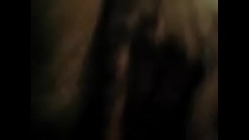Preview 3 of Ba Mn Bi Broos - Sex with a Curling iron