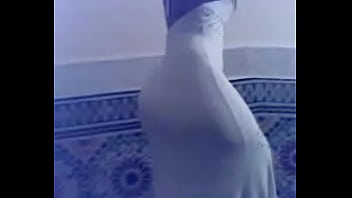 Preview 3 of Husband Fingers Pussy - arab