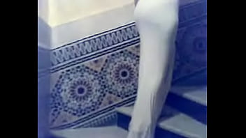 Preview 1 of Husband Fingers Pussy - arab