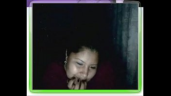 Preview 3 of Kenal Paksa - PUTITA MSN DE MEXICO
