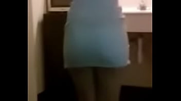 Preview 3 of Bbc First Time Homemade - show it.3G2