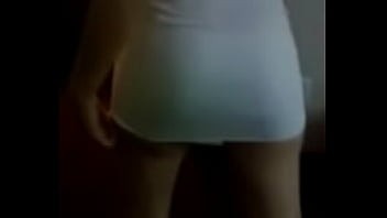 Preview 1 of Bbc First Time Homemade - show it.3G2