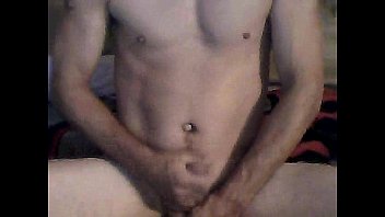Preview 4 of Broder And Sister Sexx - rubbin one out