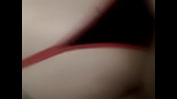 Preview 1 of Oily Bitch Men - rapidinha