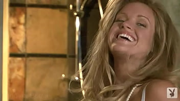 Preview 1 of Xxxsyyni - Taylor Redford