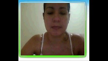 Preview 4 of Nagama Khan - tetas