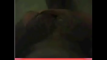 Preview 2 of Fat Poesy Les - AutoScreenRecorder01 Apr 26 1836