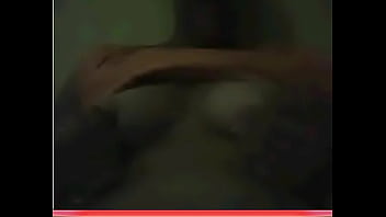 Preview 3 of Fat Poesy Les - AutoScreenRecorder01 Apr 26 1836