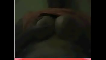 Preview 1 of Fat Poesy Les - AutoScreenRecorder01 Apr 26 1836