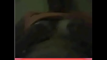 Preview 4 of Fat Poesy Les - AutoScreenRecorder01 Apr 26 1836