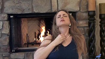 Preview 1 of Bbf Videos - Horny Thick Busty Mature Woman