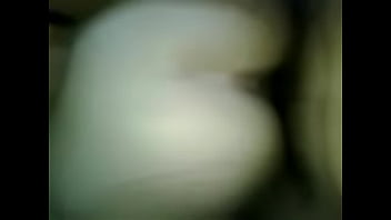 Preview 4 of Usa Online Sex With Gynecologist - giovanita2 - peru