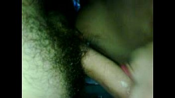 Preview 2 of Pakistan Afridixxx - giovanita - peru