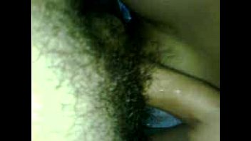 Preview 3 of Pakistan Afridixxx - giovanita - peru