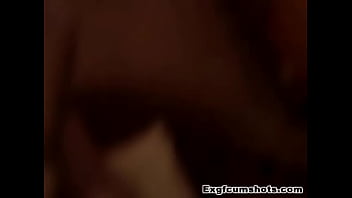 Preview 2 of School Girl Paksa - homemade amateur teen facial
