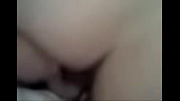 Preview 4 of Sex Suny Leon - Girlfriend Shawna-Mckenzie Bent Over With Ugg Boots