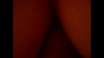 Preview 2 of Full Movie Film Xxx Hd - Amateur sex