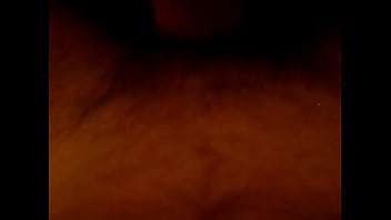 Preview 3 of Full Movie Film Xxx Hd - Amateur sex