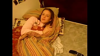 Preview 1 of Full Movie Film Xxx Hd - Amateur sex