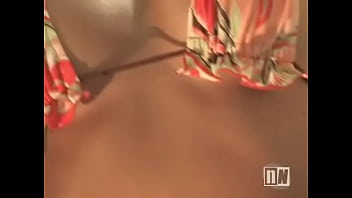 Preview 4 of Pchool 2018 - Busty Big Ass Mexican Model