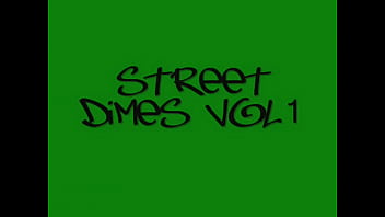 Preview 1 of Sexy Videos 12 - Street Hoes