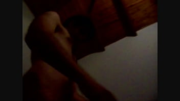 Preview 3 of Bfsesi - movements at anal fuck