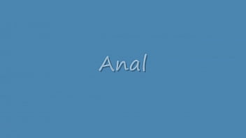 Preview 1 of Bfsesi - movements at anal fuck