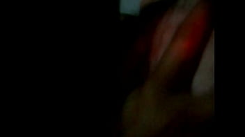Preview 3 of Webcam Destiny - chupadita hot