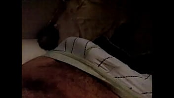 Preview 1 of Ride In Reverse - OMARVIVAS