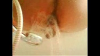 Preview 3 of Anna Sex Big - Gaping Ass