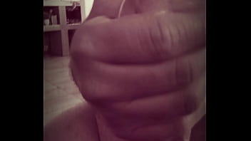 Preview 2 of Fack Agant Porn - Corrida triple en 1 d&iacute_a y te ense&ntilde_o m&aacute_s de m&iacute_